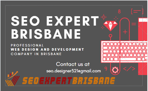 Seo Expert Brisbane- Digital Marketing Agency Brisbane